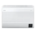 Samsung AR24TXEABWKNSA Air Conditioner